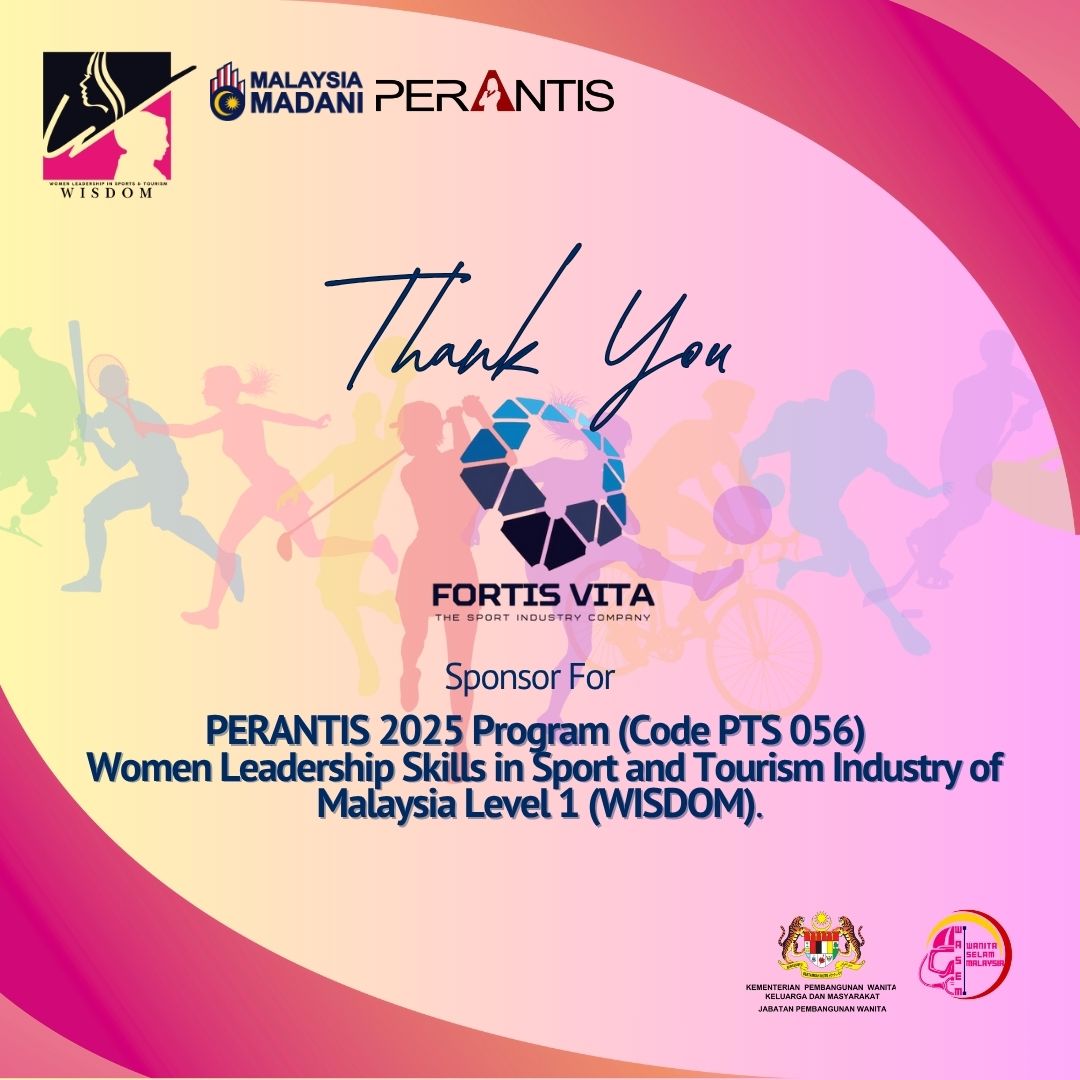 PERANTIS WISDOM SPONSOR & PARTNER TQ (1080 x 1080 px)