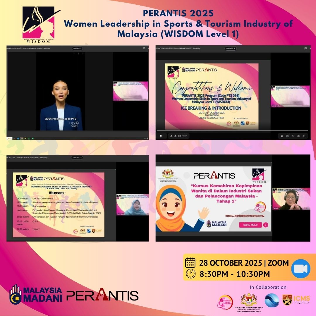 WhatsApp Image 2025-10-31 at 12.41.24_50672f59