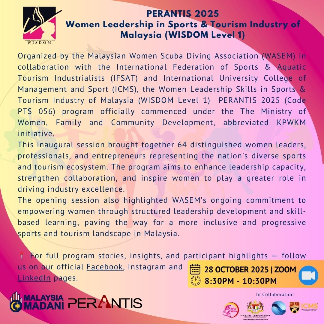 WhatsApp Image 2025-10-31 at 12.41.24_bd3b9c7d