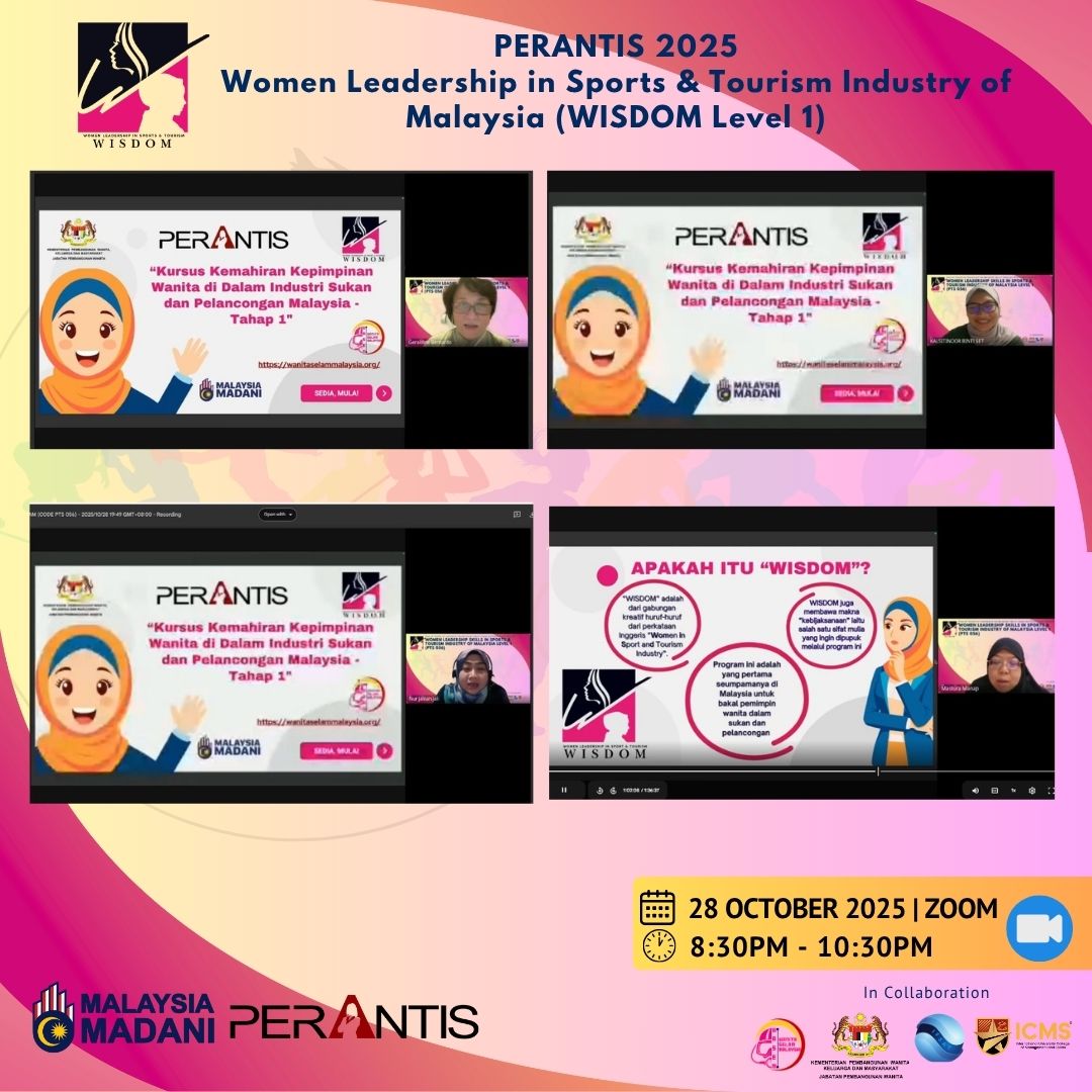 WhatsApp Image 2025-10-31 at 12.41.25_b0b57bf6