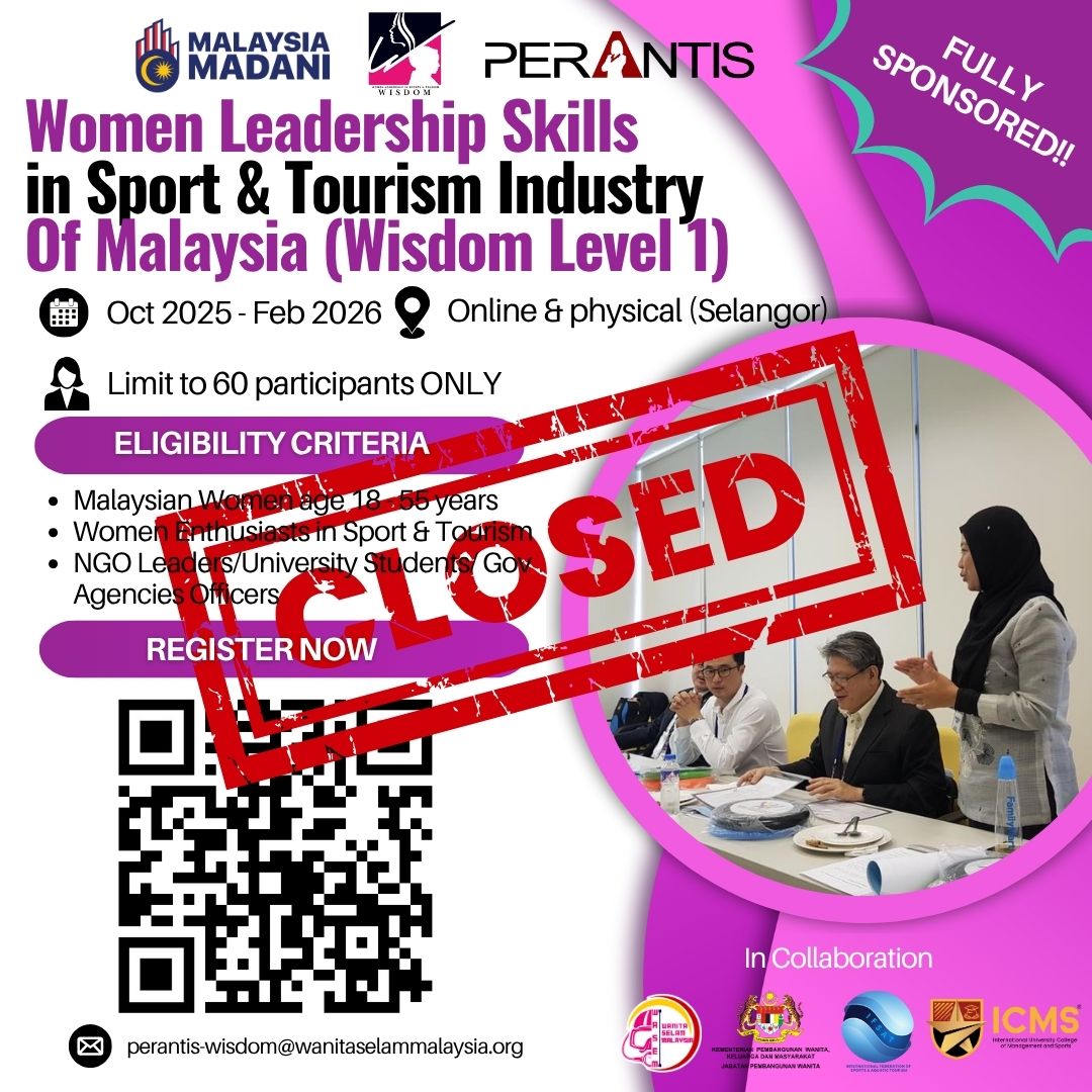 WhatsApp Image 2025-10-12 at 23.10.49_5942b5bc