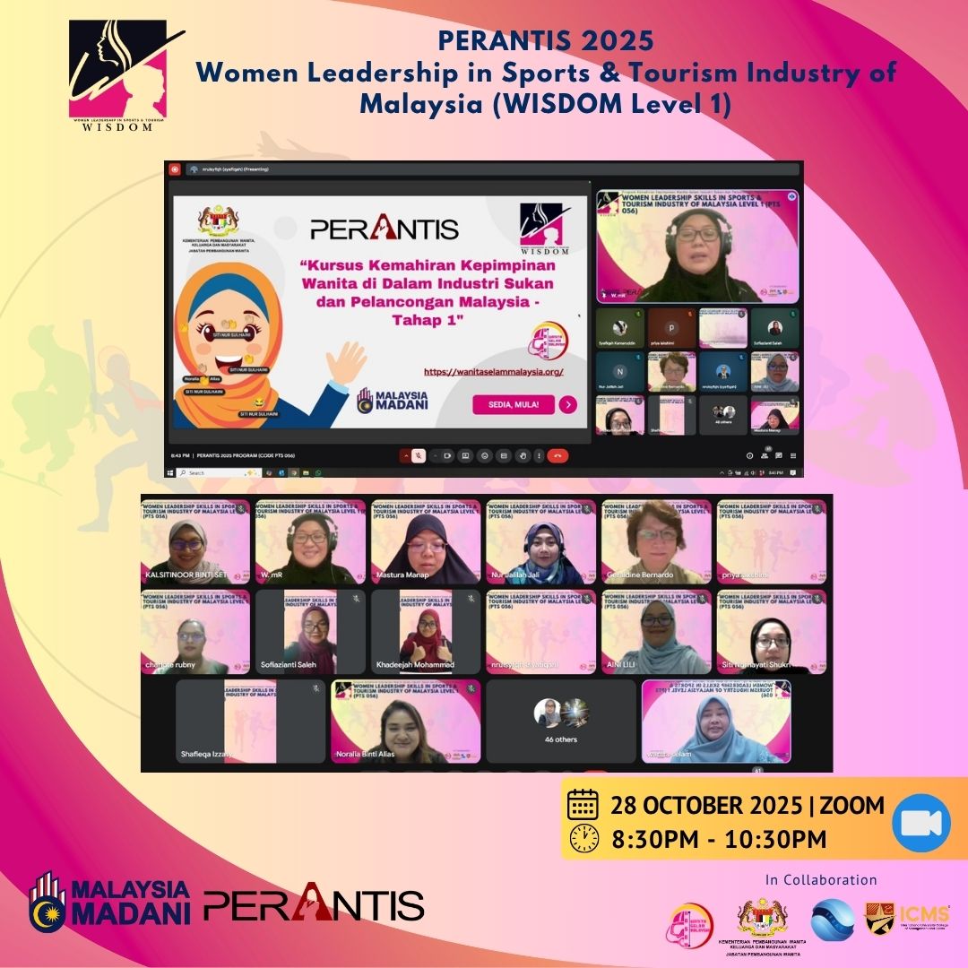 WhatsApp Image 2025-10-31 at 12.41.24_58507809