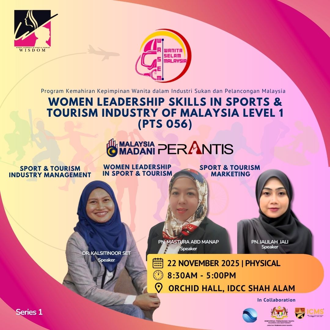 PERANTIS WISDOM SPK POSTER-DATE FINAL