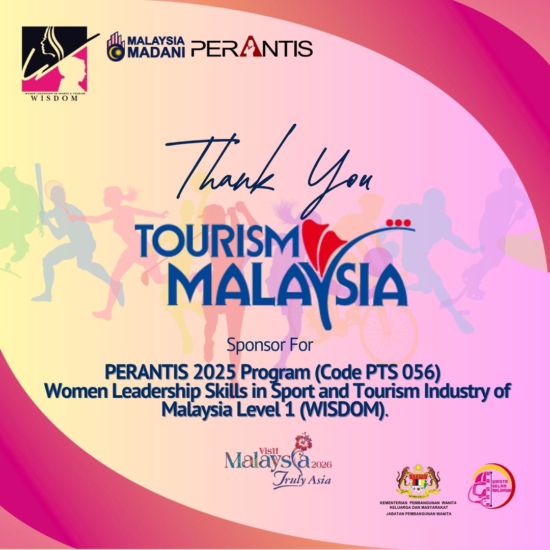 WhatsApp Image 2025-11-04 at 16.28.31_03b36913