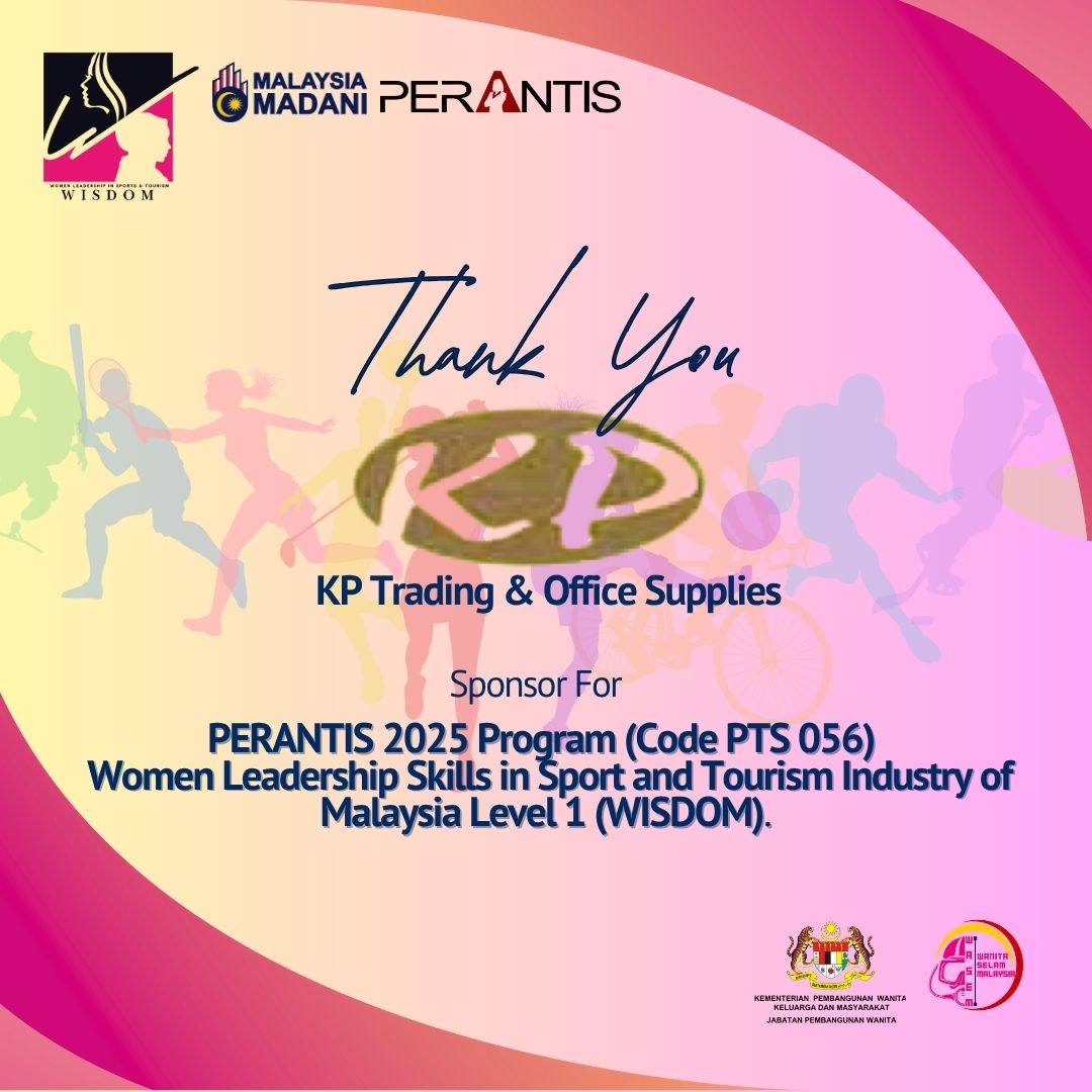 WhatsApp Image 2025-11-16 at 22.59.18_b4ce4dd6