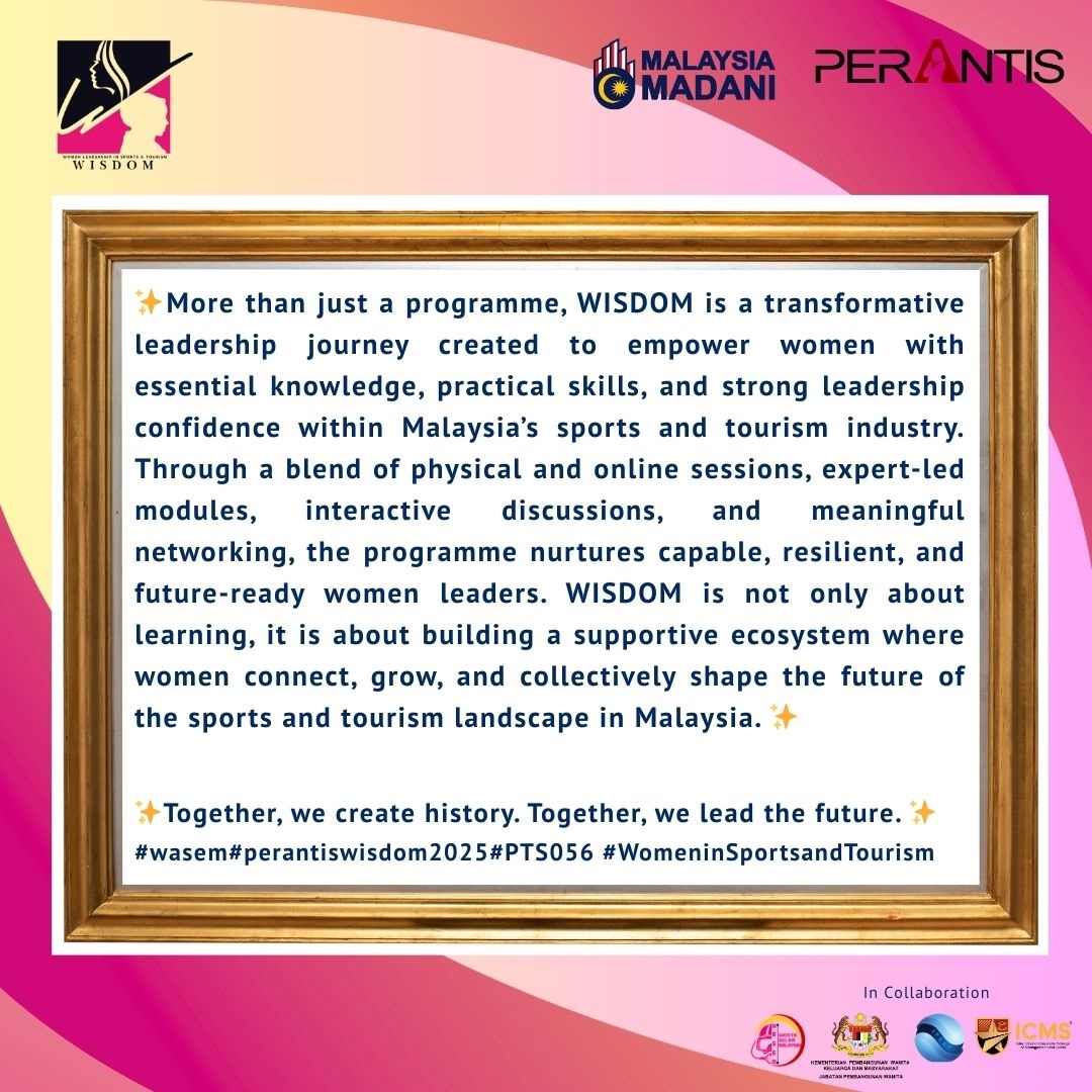 1179506a-f692-4620-9873-8e499ea684a8