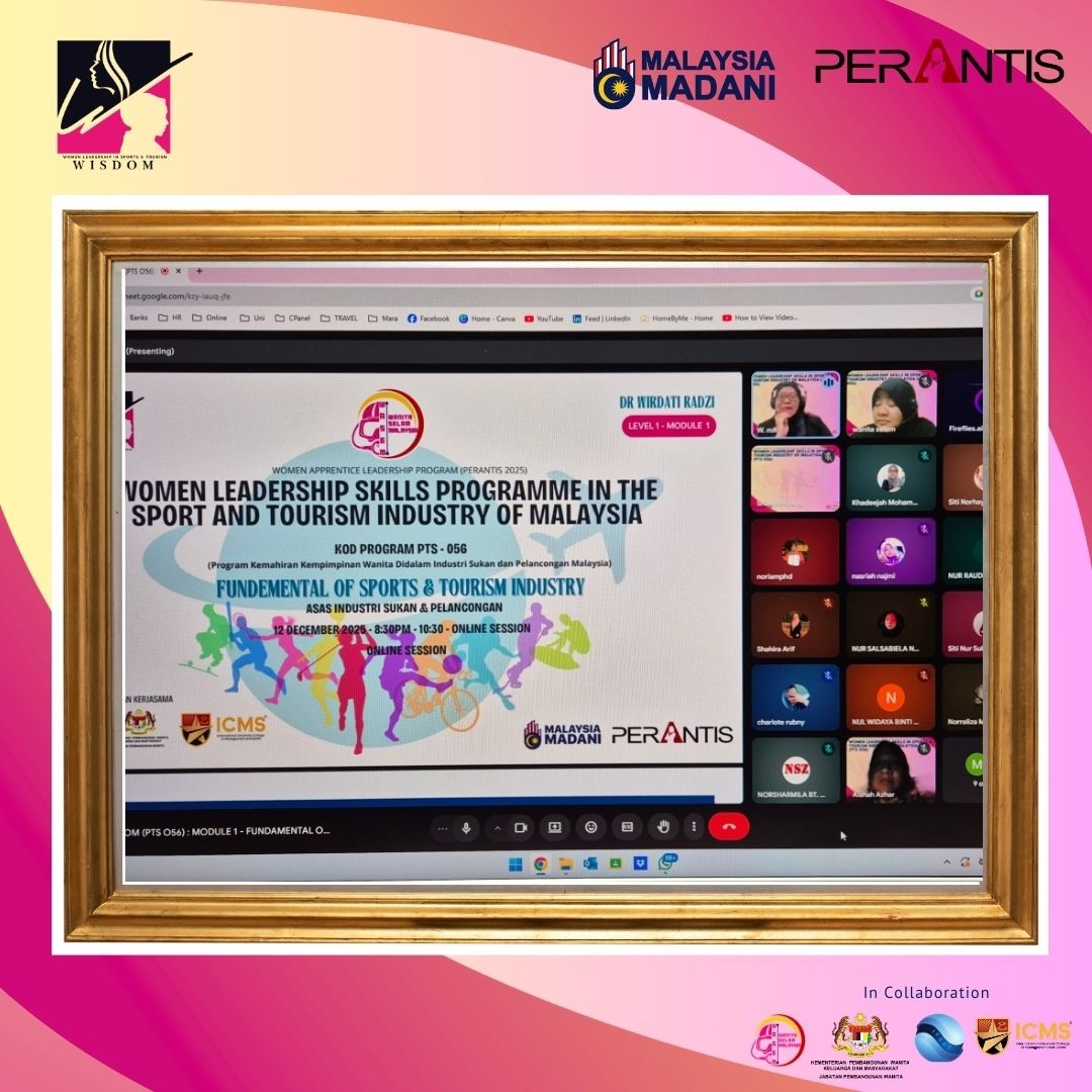 28de60c5-7478-4df0-a617-a74f0312ab1a