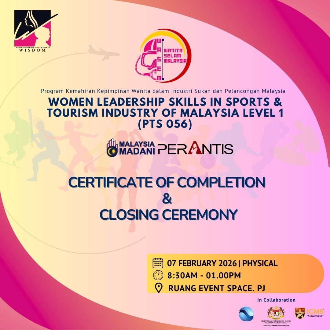 27232cce-ad73-4e70-a03c-249e8d13abc2