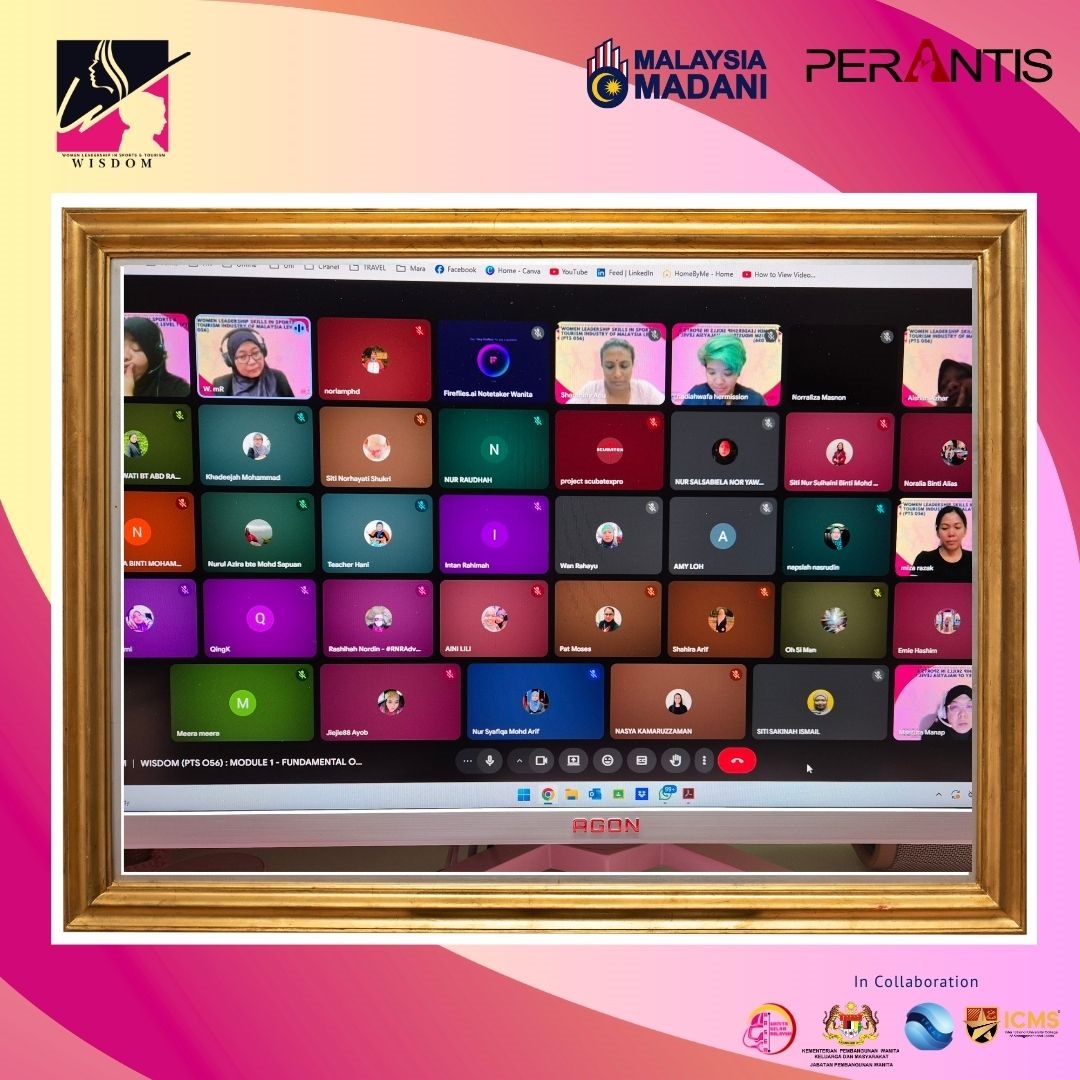 387b4785-fe3f-41ab-ae82-79dfb06066ca