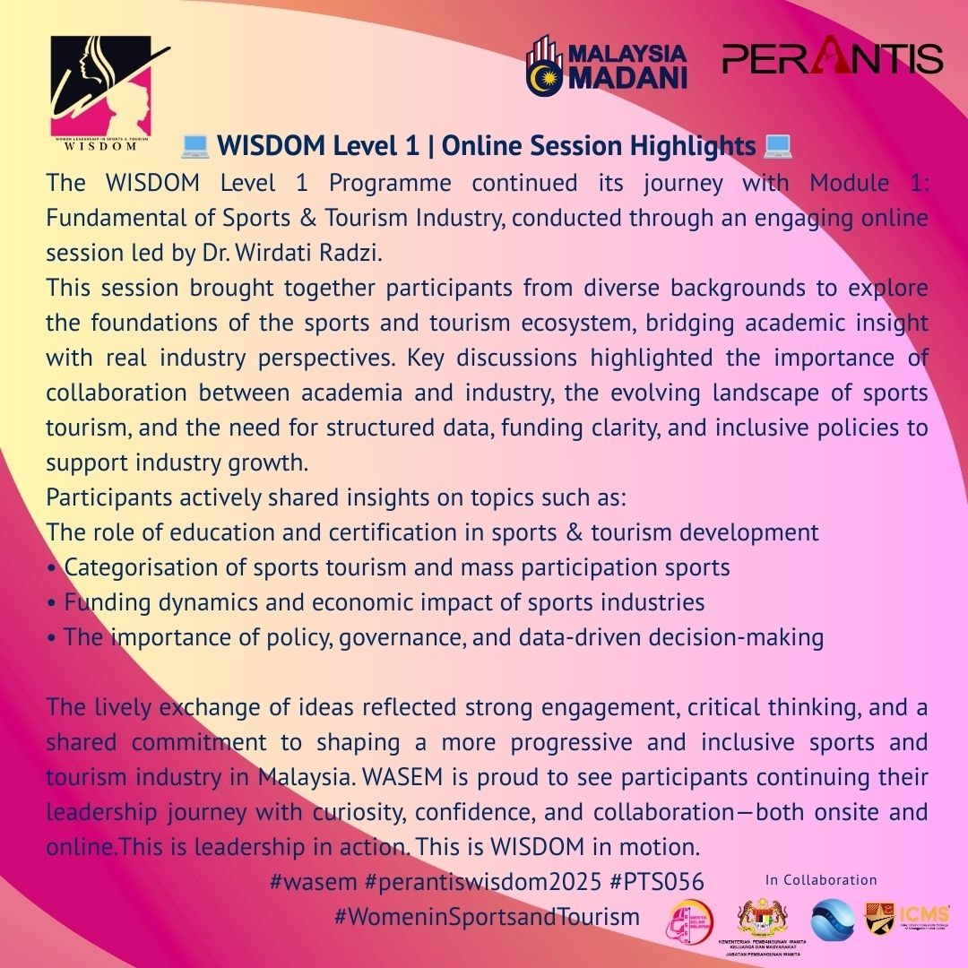 e980c82a-3ffd-4004-8bdc-c427b69a1d00